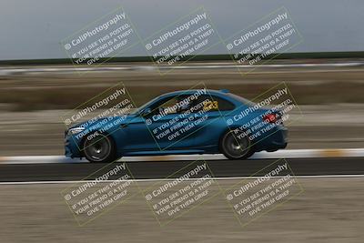 media/May-03-2025-BMW Club of San Diego (Sat) [[6afb605f82]]/Instructor Group/Turn 4/
